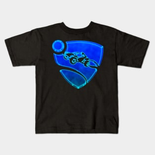 Rocket League Kids T-Shirt